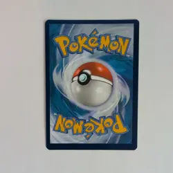 Snorlax TG10/TG30 Swsh11: Lost Origin Trainer Gallery Holo NM Pokemon TCG - Image 2