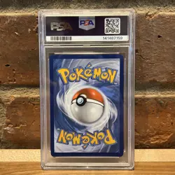 PSA 10 Pokemon 2019 Hidden Fates Moltres/Zapdos/Articuno GX Promo #SM210 - Image 2