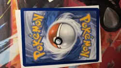 McDonald's 2021 Pokemon Pikachu 25/25 Celebrations 25th Anniversary (lot Of 2) - Image 4