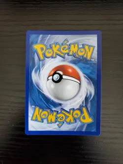 Switch Trainer - 2016 Pokemon XY Evolutions Reverse Holo #88/108 - NM/MINT - Image 2