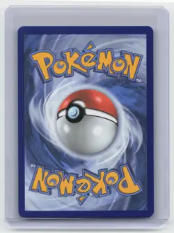 2025 Pokemon Mega Diancie Ex 041/094 Holo- Mega Battle Deck English - Image 2