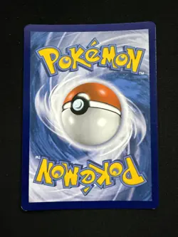 Dragonite #52/108 - Pokemon TCG - XY Roaring Skies - Holo - NM - Image 2