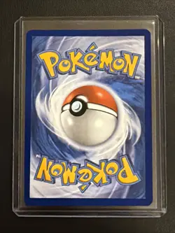 POKEMON TCG - MEGA EVOLUTION PROMO - MEGA CHARIZARD X EX 023 - Image 2