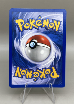 Pokemon - Here Comes Team Rocket! (15/82) - Unlimited Holofoil - Team Rocket - Image 3