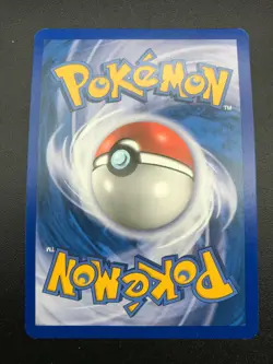Magnezone PRIME 96/102 ULTRA RARE HGSS Triumphant Pokemon TCG Holo NM 2010 - Image 2