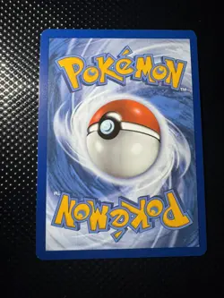 Nest Ball SV01: Scarlet & Violet Base Set 255/198 NM Pokemon TCG - Image 2