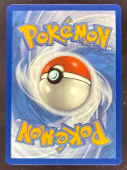 2025 Pokemon SV Prismatic Evolutions - PRE EN Promos #174 Eevee - Image 2