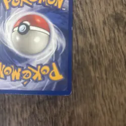 Ninetales LP 12/102 Unlimited Base Set Pokemon TCG Holo - Image 4