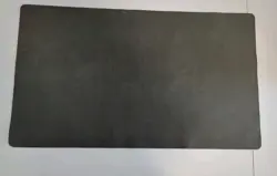 Vintage YUGIOH Game Mat Primal Origin Sneak Peak Konami 2011 - Image 2