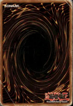 Magic Jammer EU Unl Ed Ultra Rare MRD-E128 Yu-Gi-Oh! - Image 2