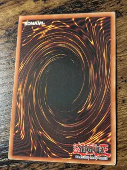 YU-GI-OH TAKUHEE TP2 TOURNAMENT PACK 2 LP - Image 2
