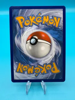 Pokemon Card Galarian Linoone SV079/SV122 Shining Fates Holo Shiny Holo Rare NM - Image 2