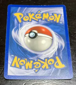 Flygon 5/132 Secret Wonders Reverse Holo Pokemon TCG Rare Card LP / MP Pokemon! - Image 3