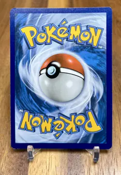Feather Ball 141/189 Uncommon Astral Radiance Pokemon Card NM - Image 2