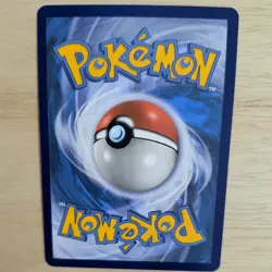GALARIAN PONYTA 081/202 POKEMON CARD (SWORD AND SHIELD SET) - Image 5
