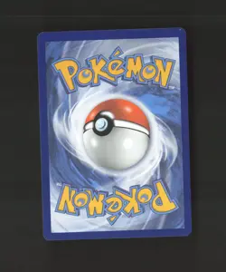 Galarian Mr. Mime SV020/SV122 Shining Fates Shiny Holo Rare Pokemon Card NM - Image 2