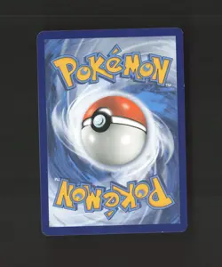 Sizzlipede SV018/SV122 Shining Fates Shiny Holo Rare Pokemon Card LP+ - Image 2