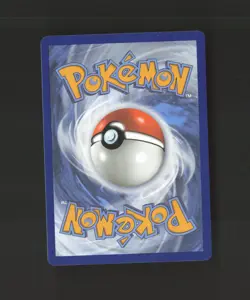 Snom SV033/SV122 Shining Fates Shiny Holo Rare Pokemon Card LP+ - Image 2