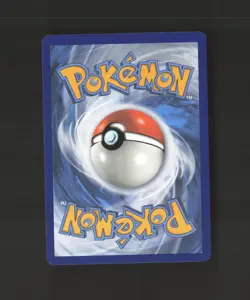 Arrokuda SV031/SV122 Shining Fates Shiny Holo Rare Pokemon Card NM - Image 2