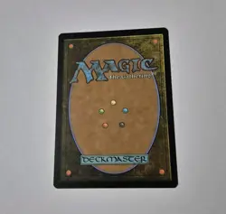 MTG Likeness Looter Wilds of Eldraine Regular Card LP Magic The Gathering - Image 2