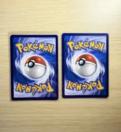 [US SELLER] Pokemon S-Chinese Friends in Alola Promos 081 Exclusive Cards [2] - Image 5