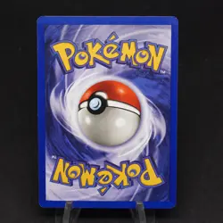 Beedrill 17/102 Base Set WOTC Rare 1999 PL - Pokemon Card - Image 2