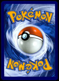 Pokemon TCG Mew ex 205/165 2023 Scarlet & Violet 151 Hyper Rare Card - LP - Image 2