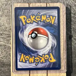 Ethans Ho-Oh EX | Destined Rivals 209/182 | Holofoil SiR | Pokemon TCG Card NM - Image 5