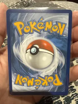 Fuecoco 079 Sv: Scarlet & Violet Promo Cards Holo - Image 2