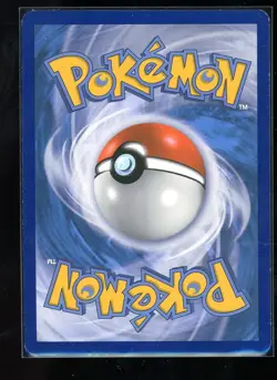 Pokemon TCG Breakpoint Ho-Oh EX Full Art Ultra Rare Holo Card 121/122 - Image 2