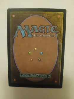 Cabal Coffers Magic: The Gathering Land Card Modern Horizons 2 - Image 2