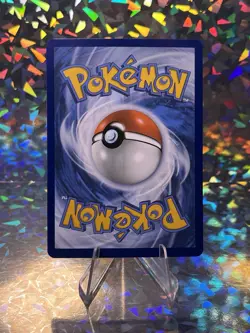 Gothitelle 211 Sv: Scarlet & Violet Promo Cards Holo - Image 2