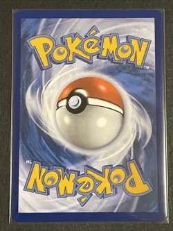 Hydrapple ex 156/142 Stellar Crown Full Art Ultra Rare Holo Pokemon Card NM - Image 2