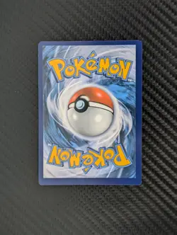 Flareon V SWSH179 SWSH: Sword & Shield Promo Cards Holo - Image 2
