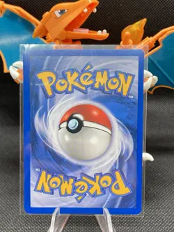 Magneton - 10/64 - Pokemon Neo Revelation 1st Edition Holo Rare Card WOTC NM 💫 - Image 2