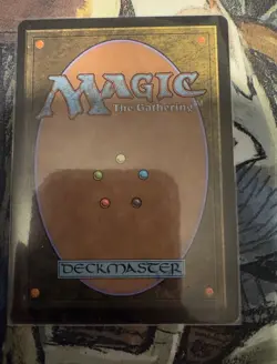 Hexing Squelcher Lorwyn Eclipsed Regular - Image 2