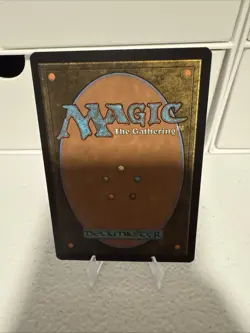 The Ancient One The Lost Caverns of Ixalan Regular - Image 2