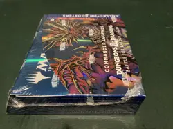 Magic: The Gathering Commander Legends - Battle of Baldur's Gate Collector... 195166181714 - Image 4