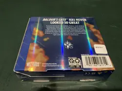 Magic: The Gathering Commander Legends - Battle of Baldur's Gate Collector... 195166181714 - Image 5