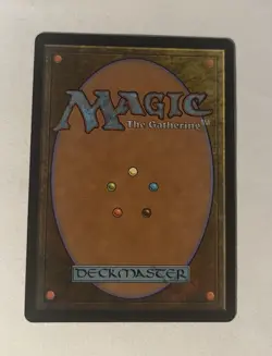 Likeness Looter (0208) Wilds of Eldraine Magic The Gathering NM Condition MTG - Image 2