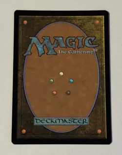 MTG Likeness Looter - Wilds of Eldraine FOIL NM - Image 2