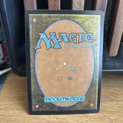 Aragorn, the Uniter (192) - MTG: Lord of the Rings - NM - Image 2