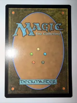 Grand Abolisher Outlaws of Thunder Junction: The Big Score Regular - Image 3