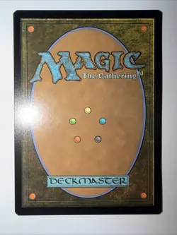 Grand Abolisher Outlaws of Thunder Junction: The Big Score Regular - Image 4