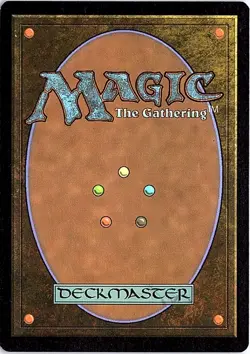 Rakish Heir U Commander 2017 140 LP Magic - Image 2