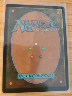 MTG Thornspire Verge (FOIL) 0270 Duskmourn M/NM Free UK P&P - Image 2