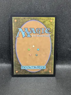 MTG Aetherdrift R Sunbillow Verge #0264 - Image 2