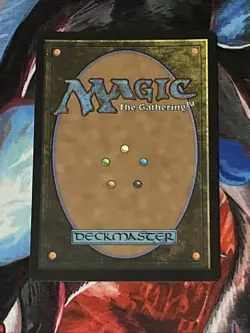 Aerith, Last Ancient #163 Extended Art Foil Final Fantasy Magic The Gathering - Image 3