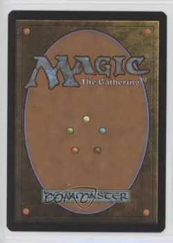 Vandalblast Magic: Return to Ravnica #111 - Image 2