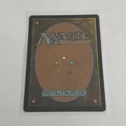 MTG Bountiful Promenade #081/254 - Image 2